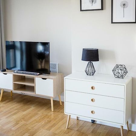Luxury Quayside Apartment ニューカッスル・アポン・タイン エクステリア 写真
